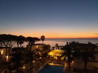 Impressionen Ischia (2) &ndash; &copy; Benjamin Rodriguez Manzanares (Eberhardt TRAVEL)