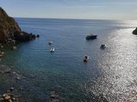 Impressionen Ischia (24) &ndash; &copy; Benjamin Rodriguez Manzanares (Eberhardt TRAVEL)