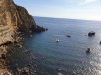 Impressionen Ischia (25) &ndash; &copy; Benjamin Rodriguez Manzanares (Eberhardt TRAVEL)