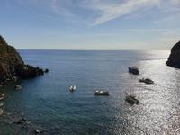 Impressionen Ischia (27) &ndash; &copy; Benjamin Rodriguez Manzanares (Eberhardt TRAVEL)