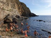 Impressionen Ischia (28) &ndash; &copy; Benjamin Rodriguez Manzanares (Eberhardt TRAVEL)