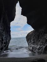 Ischia (8) &ndash; &copy; Benjamin Rodriguez Manzanares (Eberhardt TRAVEL)