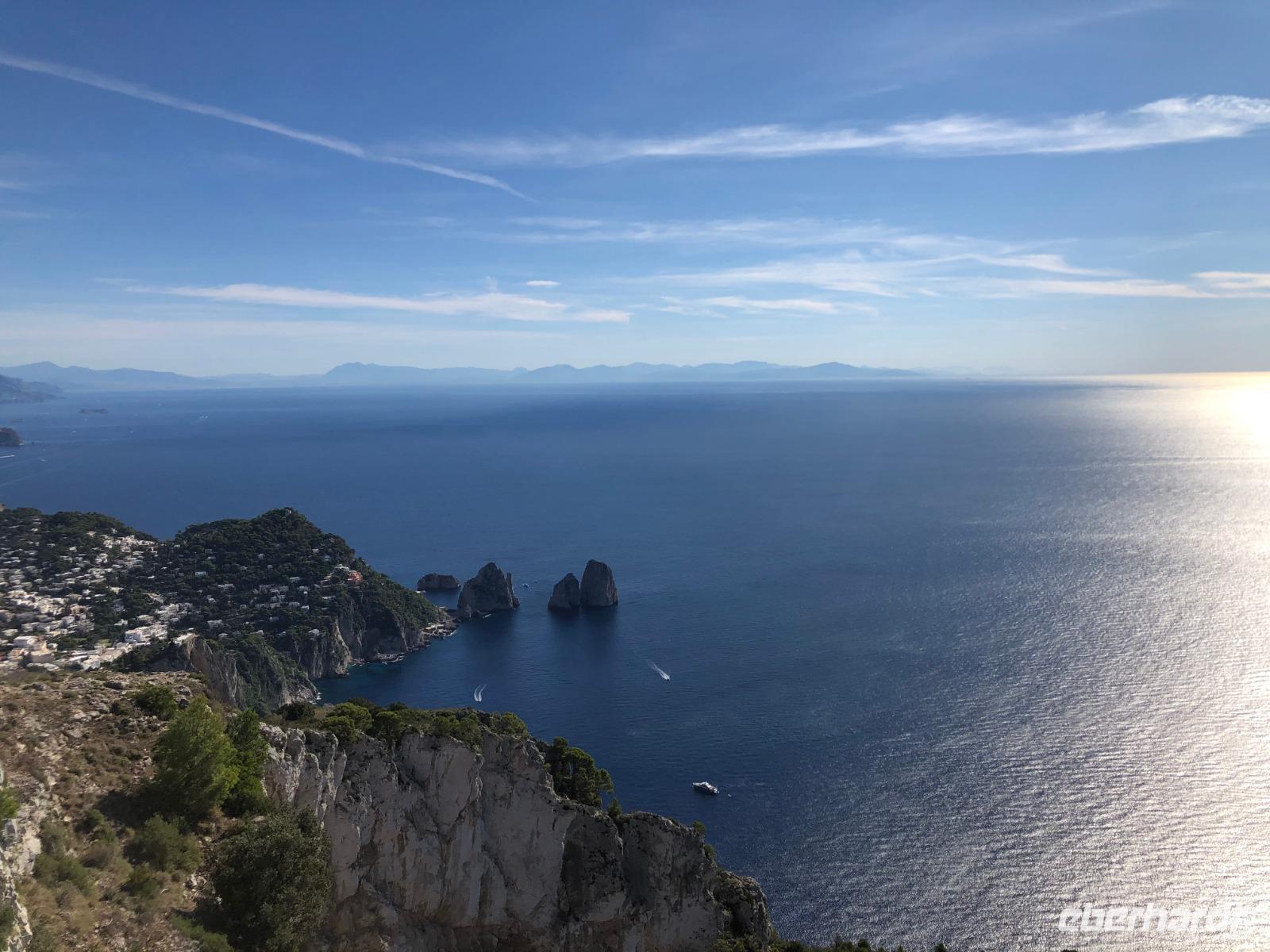 Monte Solaro_4 &ndash; &copy; Thomas Mühlbauer (Eberhardt TRAVEL)