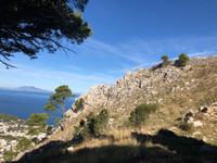 Monte Solaro_1 &ndash; &copy; Thomas Mühlbauer (Eberhardt TRAVEL)