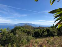 Monte Solaro_2 &ndash; &copy; Thomas Mühlbauer (Eberhardt TRAVEL)