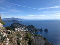 Monte Solaro_3 &ndash; &copy; Thomas Mühlbauer (Eberhardt TRAVEL)