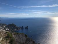 Monte Solaro_4 &ndash; &copy; Thomas Mühlbauer (Eberhardt TRAVEL)