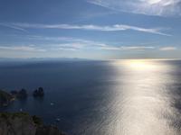Monte Solaro_5 &ndash; &copy; Thomas Mühlbauer (Eberhardt TRAVEL)