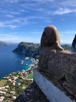 Blick auf Marina Grande_1 &ndash; &copy; Thomas Mühlbauer (Eberhardt TRAVEL)