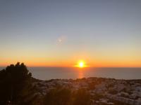 Blick vom Monte Solaro_1 &ndash; &copy; Thomas Mühlbauer (Eberhardt TRAVEL)