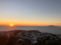 Blick vom Monte Solaro_3 &ndash; &copy; Thomas Mühlbauer (Eberhardt TRAVEL)
