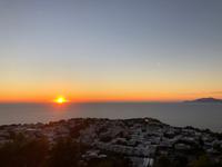 Blick vom Monte Solaro_4 &ndash; &copy; Thomas Mühlbauer (Eberhardt TRAVEL)