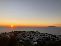 Blick vom Monte Solaro_6 &ndash; &copy; Thomas Mühlbauer (Eberhardt TRAVEL)
