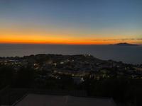 Wenn bei Capri..._3 &ndash; &copy; Thomas Mühlbauer (Eberhardt TRAVEL)