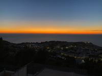 Wenn bei Capri..._4 &ndash; &copy; Thomas Mühlbauer (Eberhardt TRAVEL)