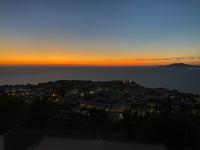 Wenn bei Capri..._5 &ndash; &copy; Thomas Mühlbauer (Eberhardt TRAVEL)