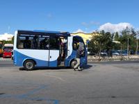 Anacapri_1