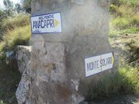Monte Solaro_12 &ndash; &copy; Thomas Mühlbauer (Eberhardt TRAVEL)