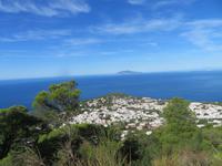 Blick auf Ischia_2 &ndash; &copy; Thomas Mühlbauer (Eberhardt TRAVEL)