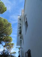 Villa San Michele_2 &ndash; &copy; Thomas Mühlbauer (Eberhardt TRAVEL)