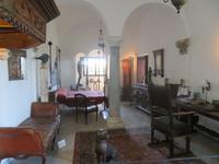 Villa San Michele_3 &ndash; &copy; Thomas Mühlbauer (Eberhardt TRAVEL)