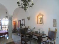 Villa San Michele_4 &ndash; &copy; Thomas Mühlbauer (Eberhardt TRAVEL)
