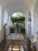 Villa San Michele_5 &ndash; &copy; Thomas Mühlbauer (Eberhardt TRAVEL)