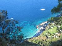 Capri &ndash; &copy; Thomas Mühlbauer (Eberhardt TRAVEL)