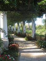 Villa San Michele_7 &ndash; &copy; Thomas Mühlbauer (Eberhardt TRAVEL)