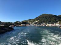 Schifffahrt &ndash; &copy; Thomas Mühlbauer (Eberhardt TRAVEL)