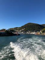 Schifffahrt_1 &ndash; &copy; Thomas Mühlbauer (Eberhardt TRAVEL)