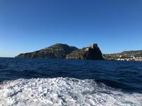 Schifffahrt_2 &ndash; &copy; Thomas Mühlbauer (Eberhardt TRAVEL)
