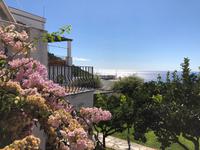 Capri_4 &ndash; &copy; Thomas Mühlbauer (Eberhardt TRAVEL)