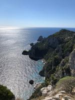 Blick von Villa Jovis_3 &ndash; &copy; Thomas Mühlbauer (Eberhardt TRAVEL)