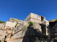 Villa Jovis_5 &ndash; &copy; Thomas Mühlbauer (Eberhardt TRAVEL)