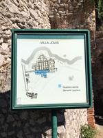 Villa Jovis_6