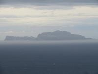 Blick von Piano Liguori_1 &ndash; &copy; Thomas Mühlbauer (Eberhardt TRAVEL)
