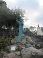Ischia &ndash; &copy; Thomas Mühlbauer (Eberhardt TRAVEL)