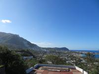 Blick auf die Citara-Bucht_1 &ndash; &copy; Thomas Mühlbauer (Eberhardt TRAVEL)