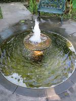 Botanischer Garten La Mortella_9 &ndash; &copy; Thomas Mühlbauer (Eberhardt TRAVEL)