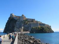 Castello Aragonese &ndash; &copy; Thomas Mühlbauer (Eberhardt TRAVEL)