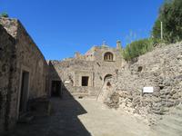 Castello Aragonese_3 &ndash; &copy; Thomas Mühlbauer (Eberhardt TRAVEL)
