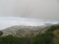 Blick vom Monte Epomeo_1 &ndash; &copy; Thomas Mühlbauer (Eberhardt TRAVEL)