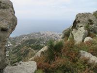 Blick vom Monte Epomeo_2 &ndash; &copy; Thomas Mühlbauer (Eberhardt TRAVEL)