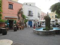 Forio Ischia_1 &ndash; &copy; Thomas Mühlbauer (Eberhardt TRAVEL)