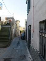 Buonopane_1 &ndash; &copy; Thomas Mühlbauer (Eberhardt TRAVEL)