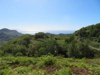 Wanderung bei Castiglione_3 &ndash; &copy; Thomas Mühlbauer (Eberhardt TRAVEL)