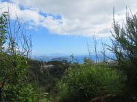 Wanderung bei Castiglione_4 &ndash; &copy; Thomas Mühlbauer (Eberhardt TRAVEL)
