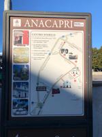 Anacapri_2 &ndash; &copy; Thomas Mühlbauer (Eberhardt TRAVEL)