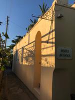 Hotel Bussola_1 &ndash; &copy; Thomas Mühlbauer (Eberhardt TRAVEL)